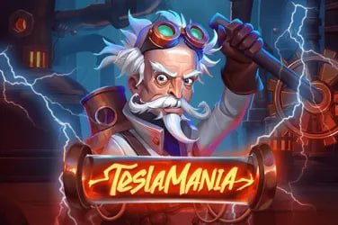 Visual demonstrasi live casino dealer nyata di website qqterang Indonesia