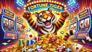 Visual dinamis menampilkan permainan sportsbook dan kasino di qqterang Indonesia