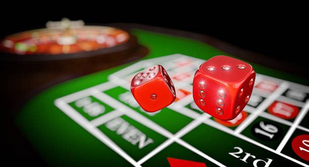 Promo casino online dan sportsbook terkini di qqterang Indonesia