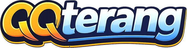 Logo qqterang